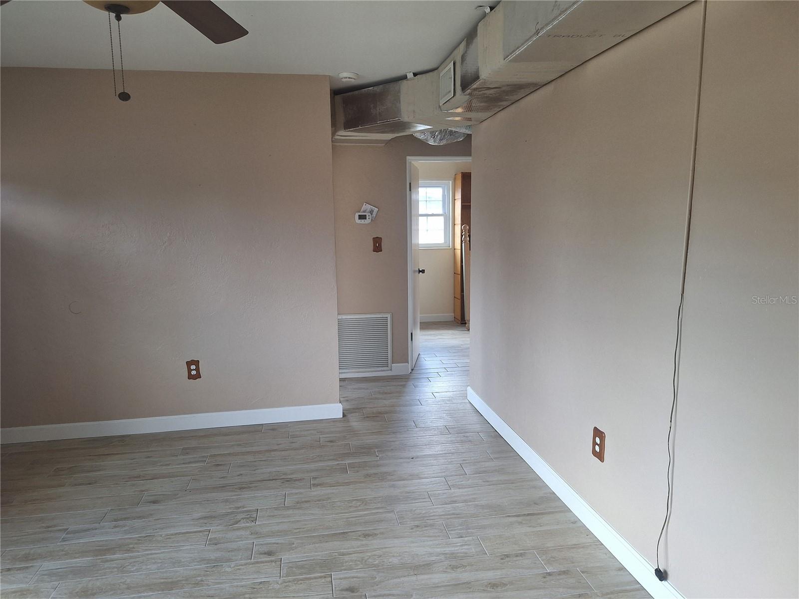 8916 NARCISSUS AVE, SEMINOLE, FL, 33777