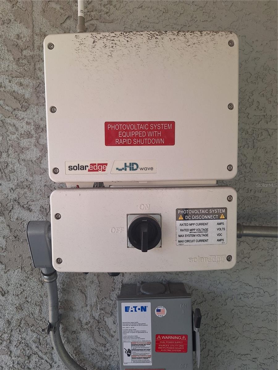 8916 NARCISSUS AVE, SEMINOLE, FL, 33777