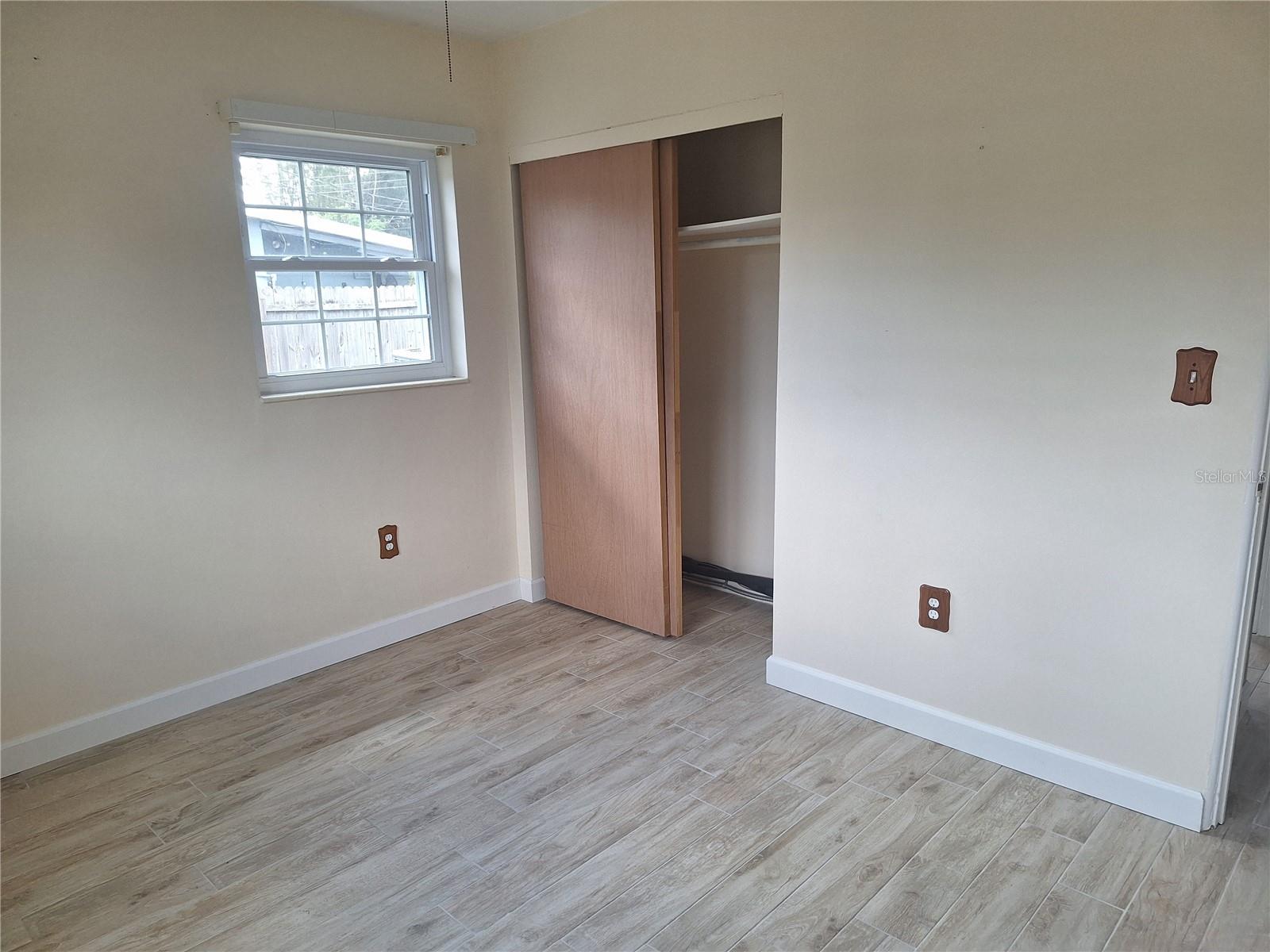 8916 NARCISSUS AVE, SEMINOLE, FL, 33777