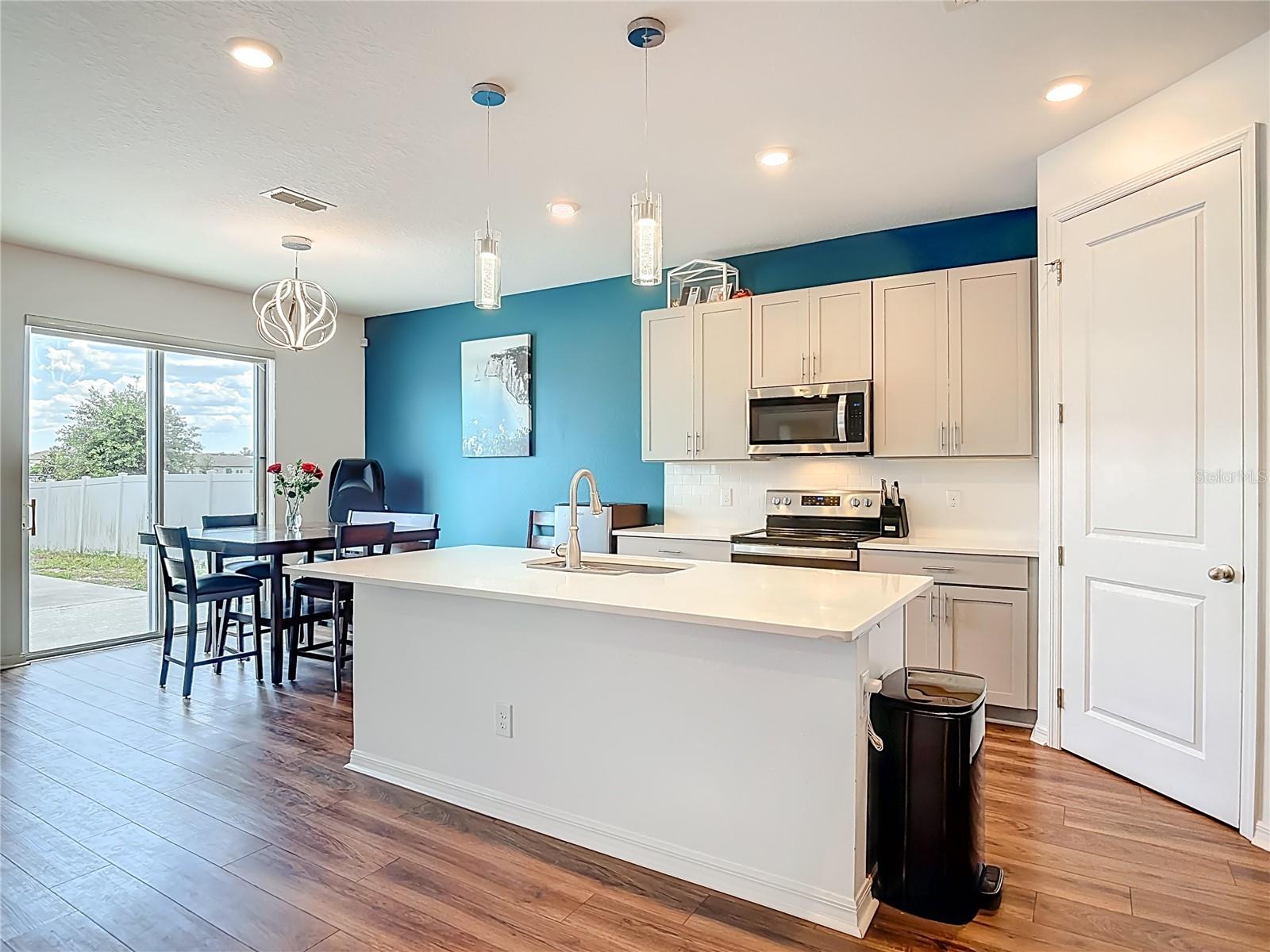 1629 HILL PARK DR, DELTONA, FL, 32725