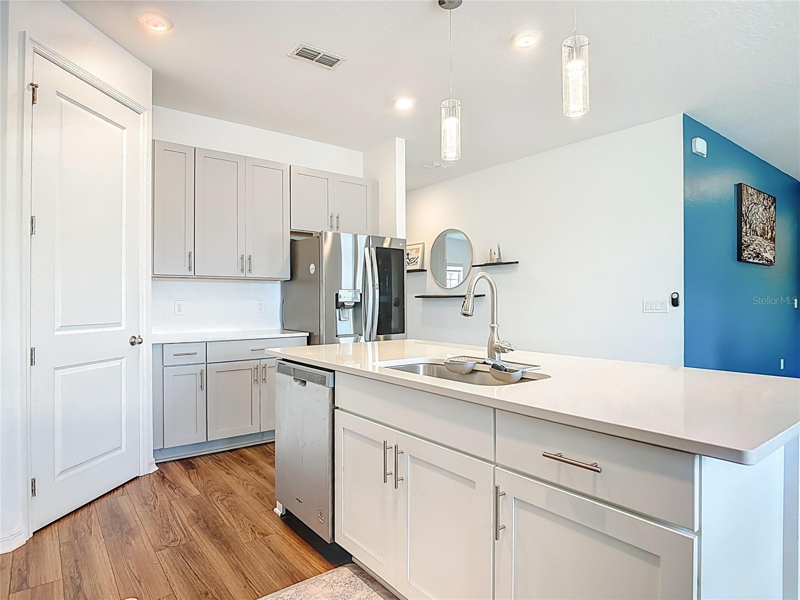 1629 HILL PARK DR, DELTONA, FL, 32725