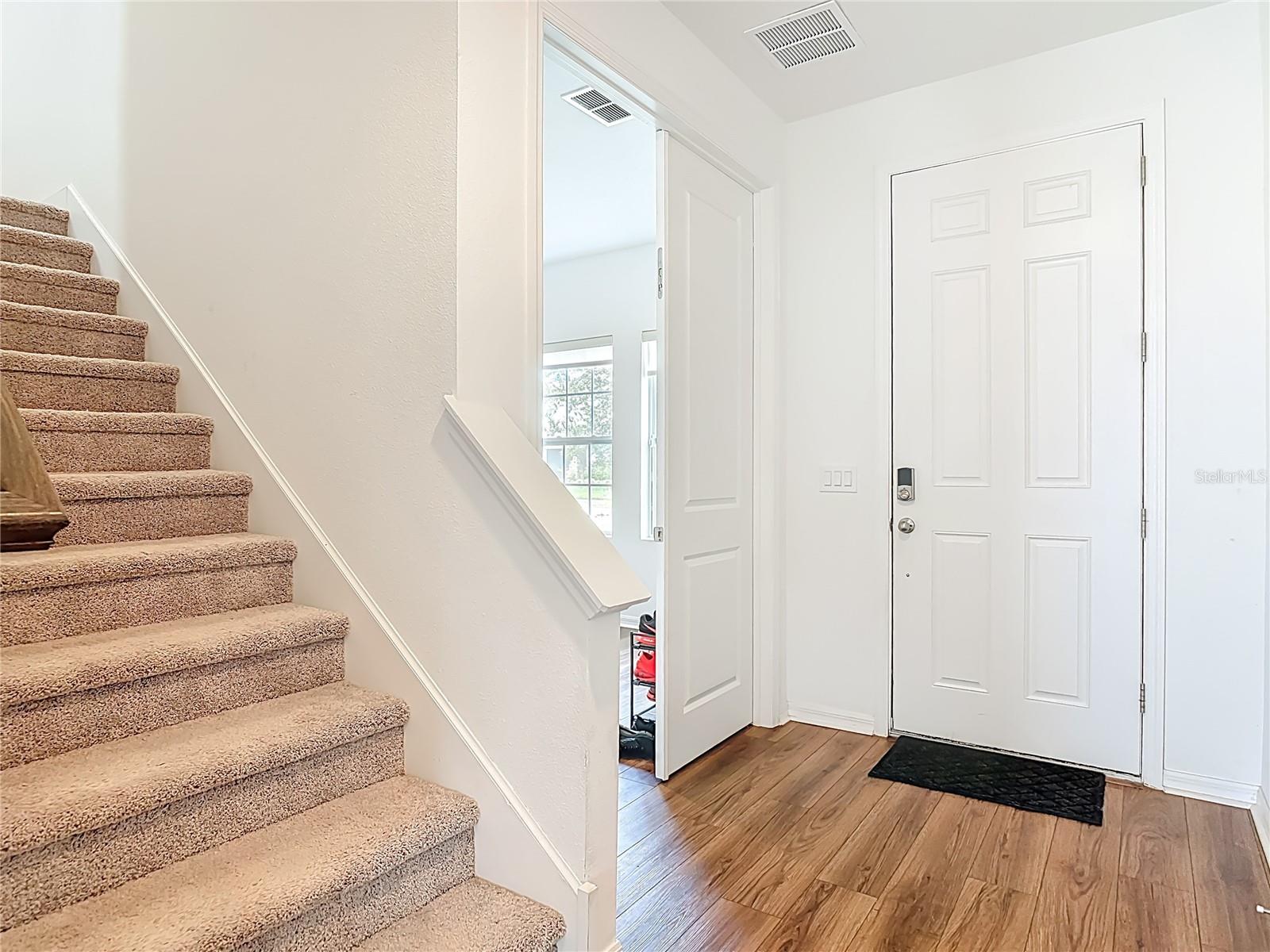 1629 HILL PARK DR, DELTONA, FL, 32725