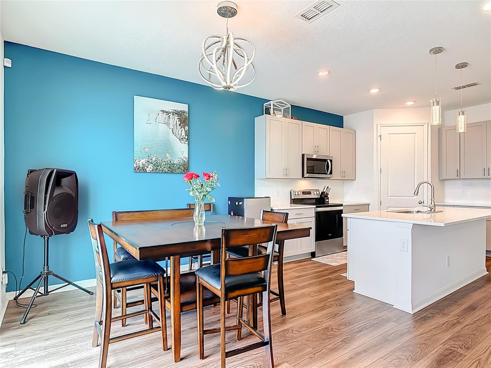 1629 HILL PARK DR, DELTONA, FL, 32725