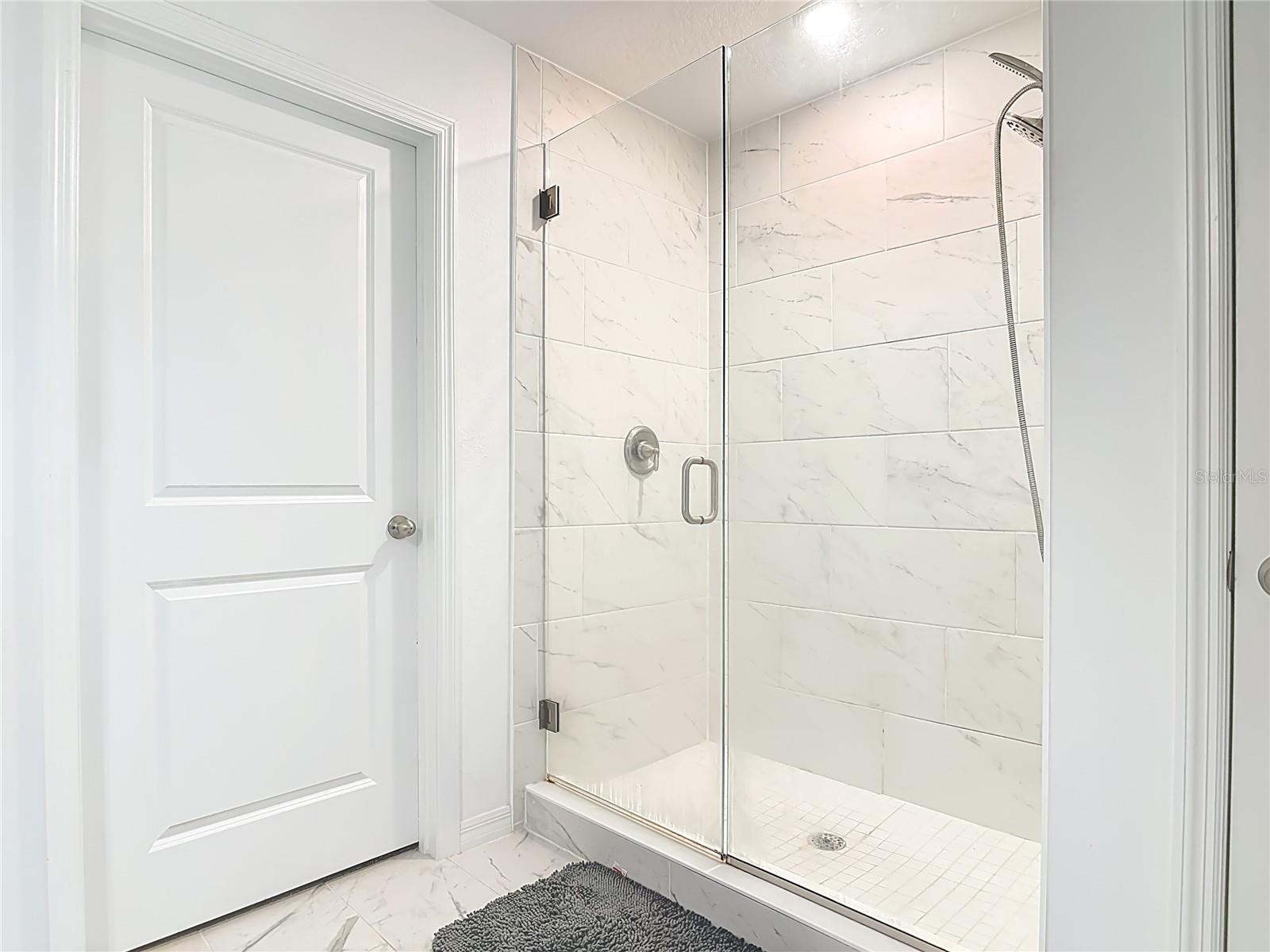 1629 HILL PARK DR, DELTONA, FL, 32725