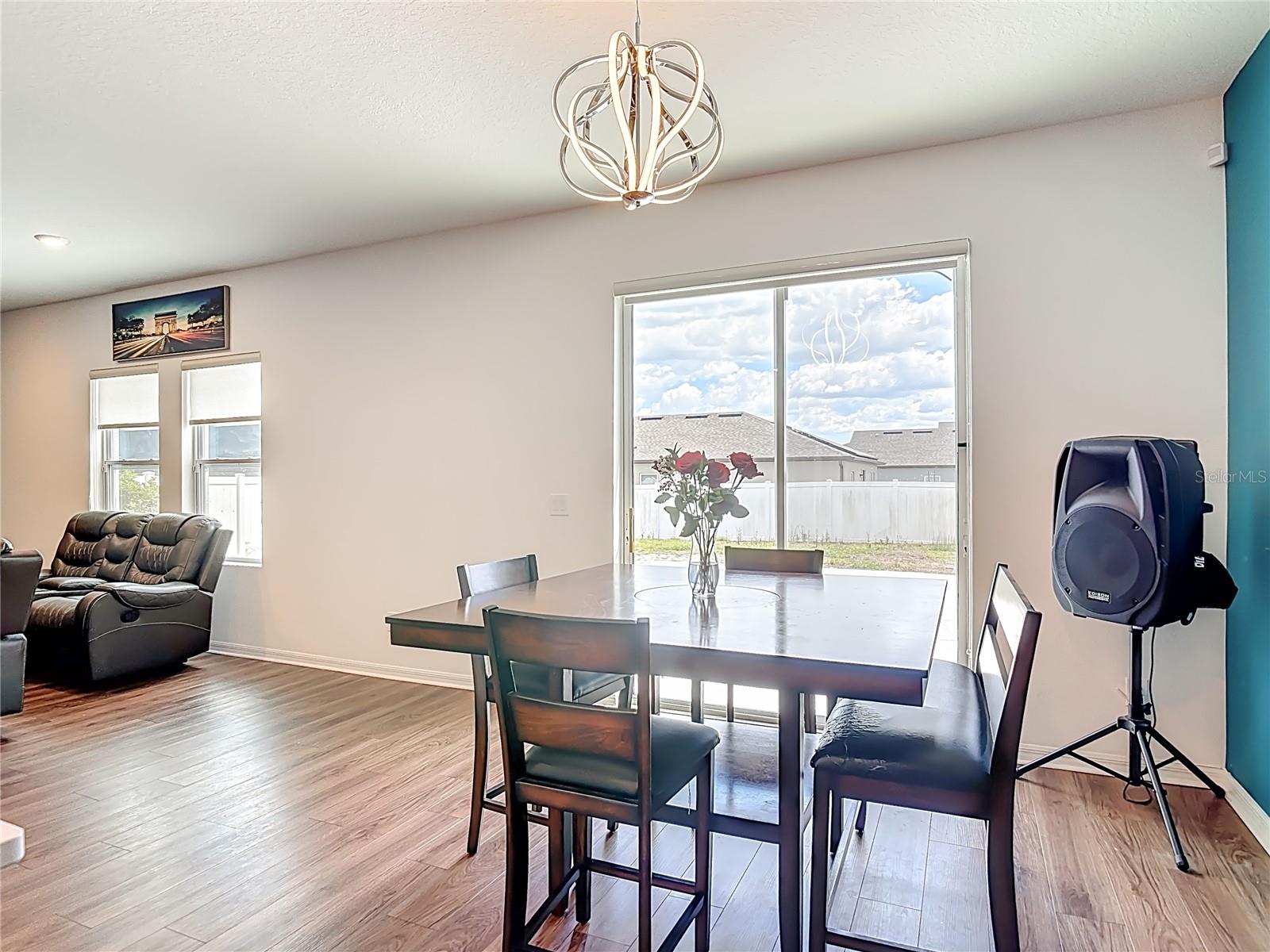 1629 HILL PARK DR, DELTONA, FL, 32725