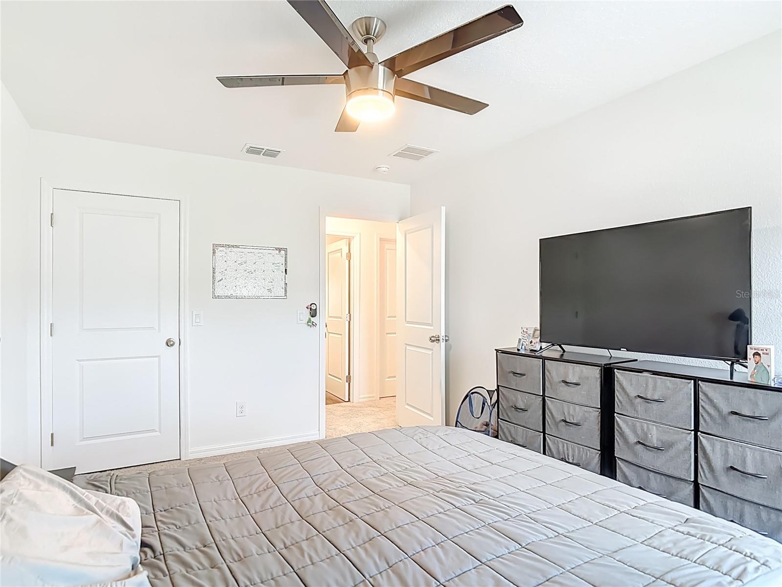 1629 HILL PARK DR, DELTONA, FL, 32725