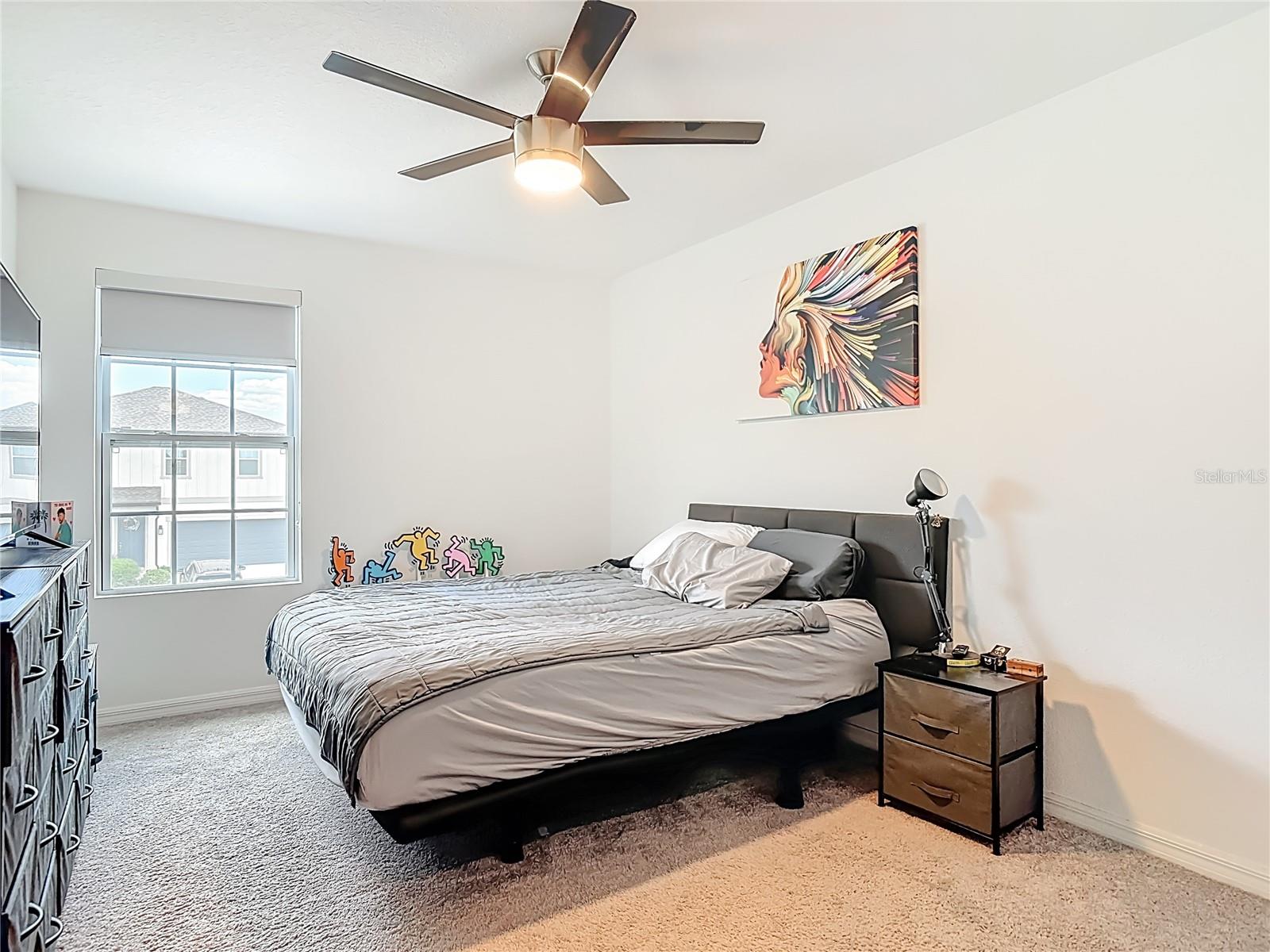 1629 HILL PARK DR, DELTONA, FL, 32725