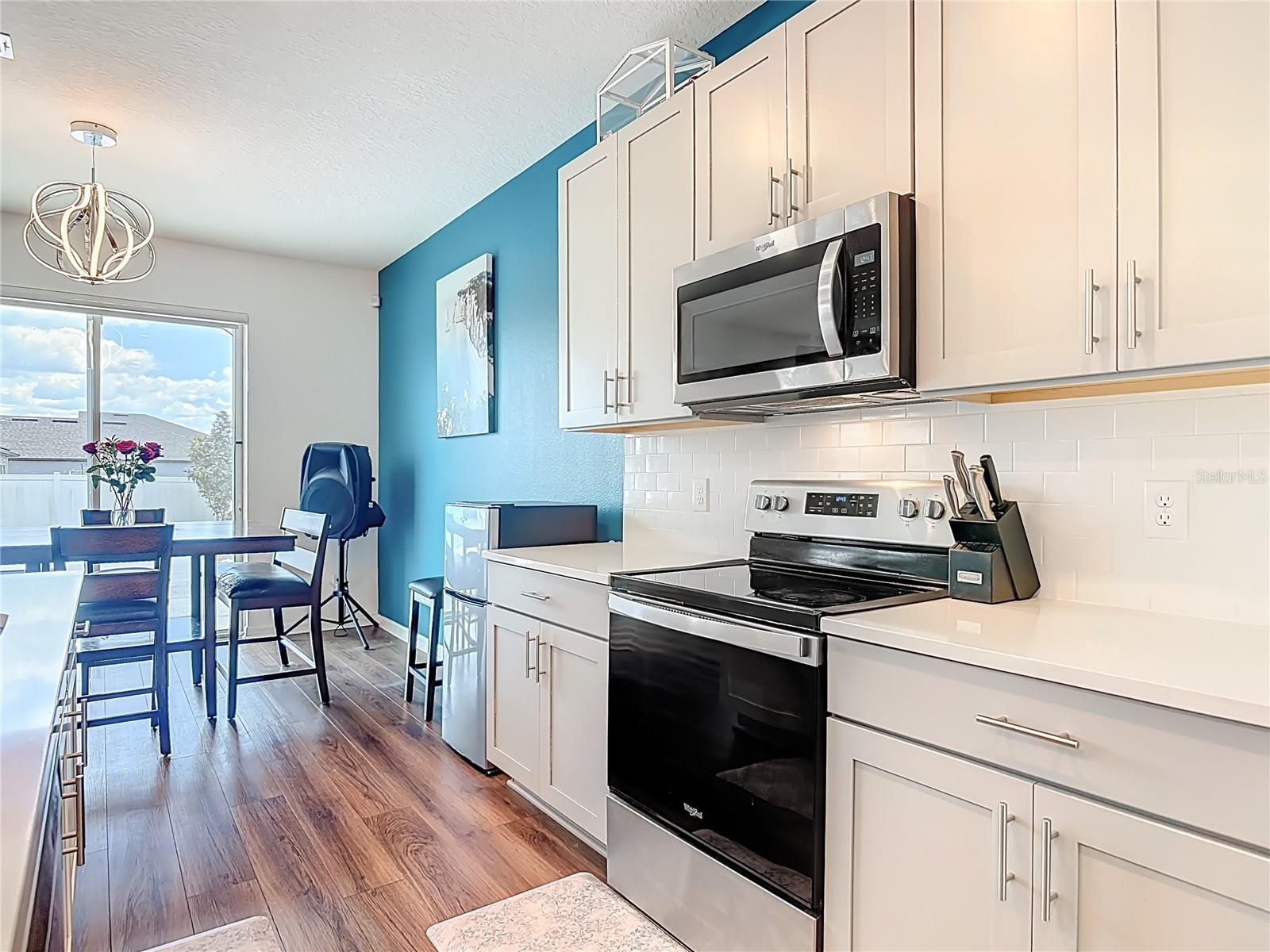 1629 HILL PARK DR, DELTONA, FL, 32725