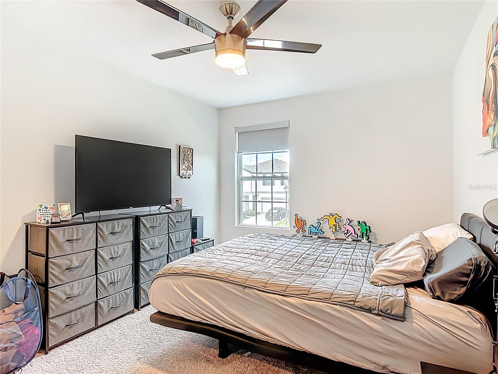 1629 HILL PARK DR, DELTONA, FL, 32725