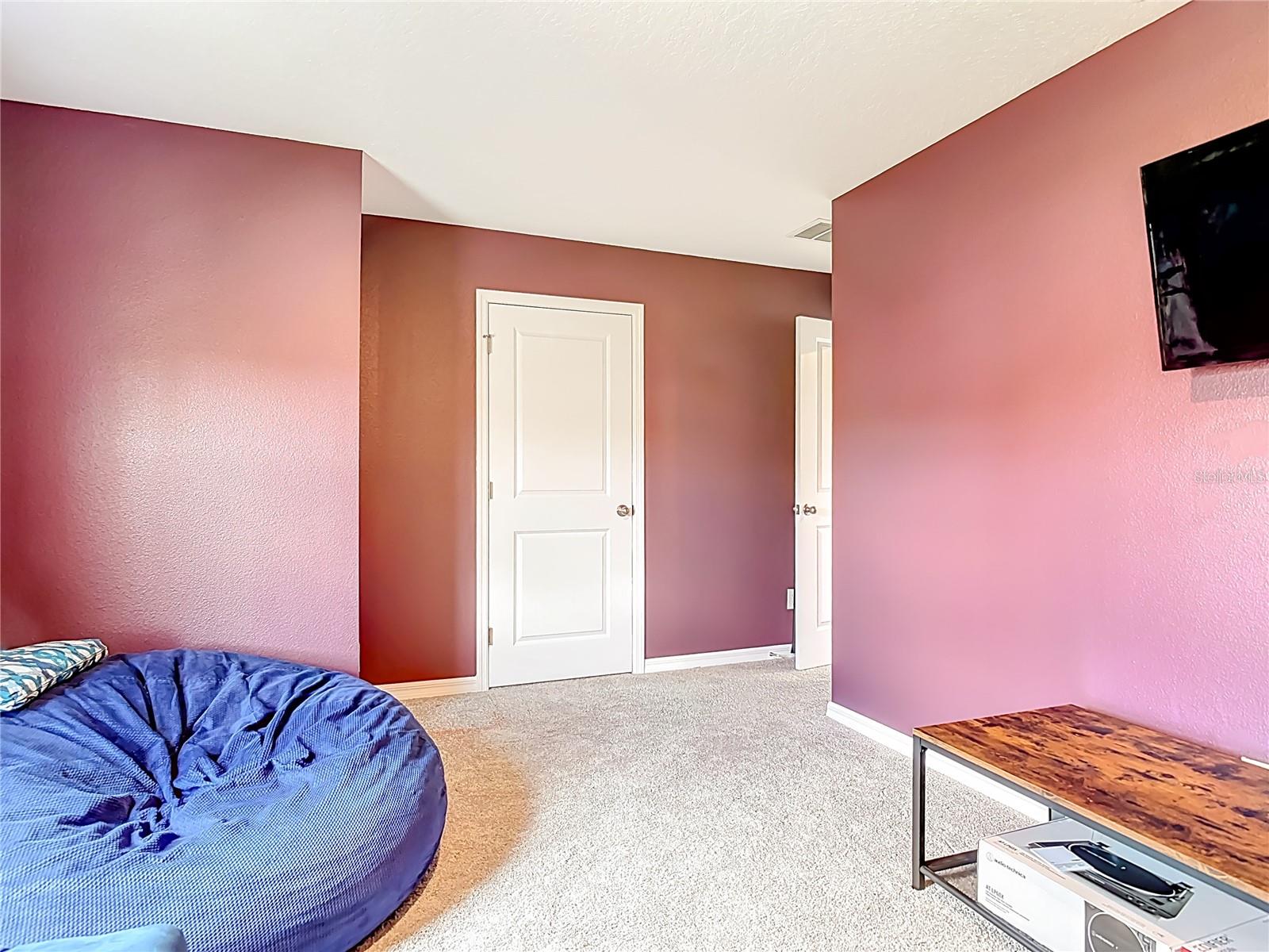 1629 HILL PARK DR, DELTONA, FL, 32725