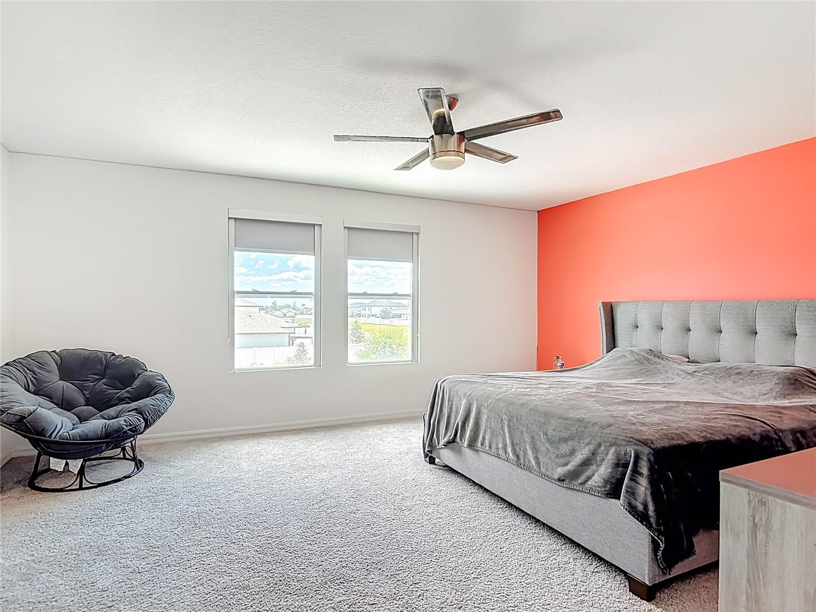 1629 HILL PARK DR, DELTONA, FL, 32725