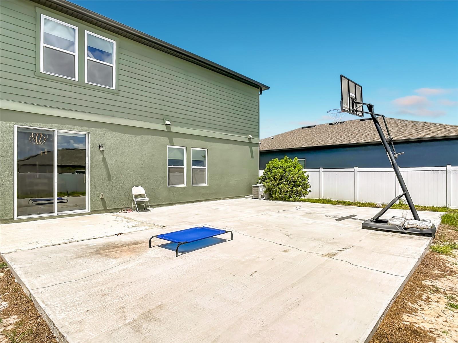 1629 HILL PARK DR, DELTONA, FL, 32725