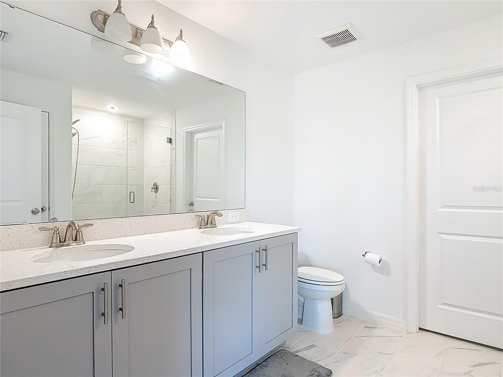 1629 HILL PARK DR, DELTONA, FL, 32725