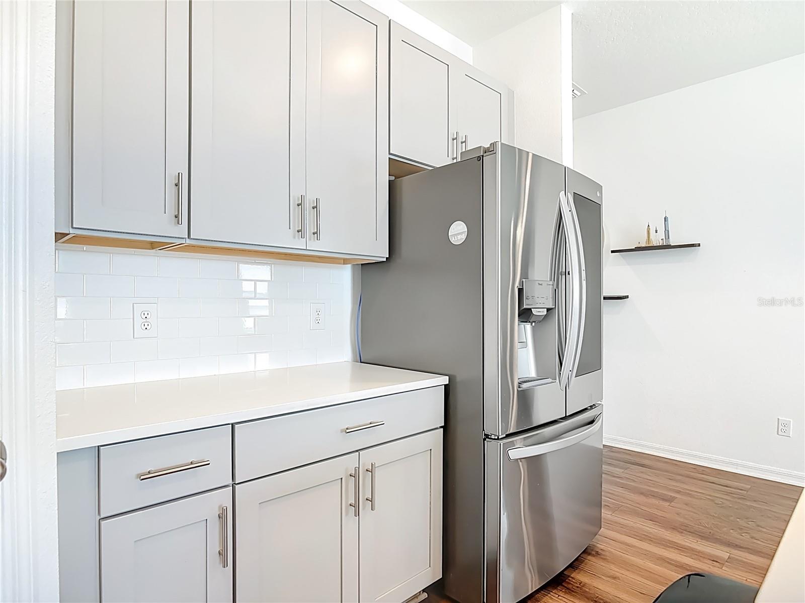 1629 HILL PARK DR, DELTONA, FL, 32725