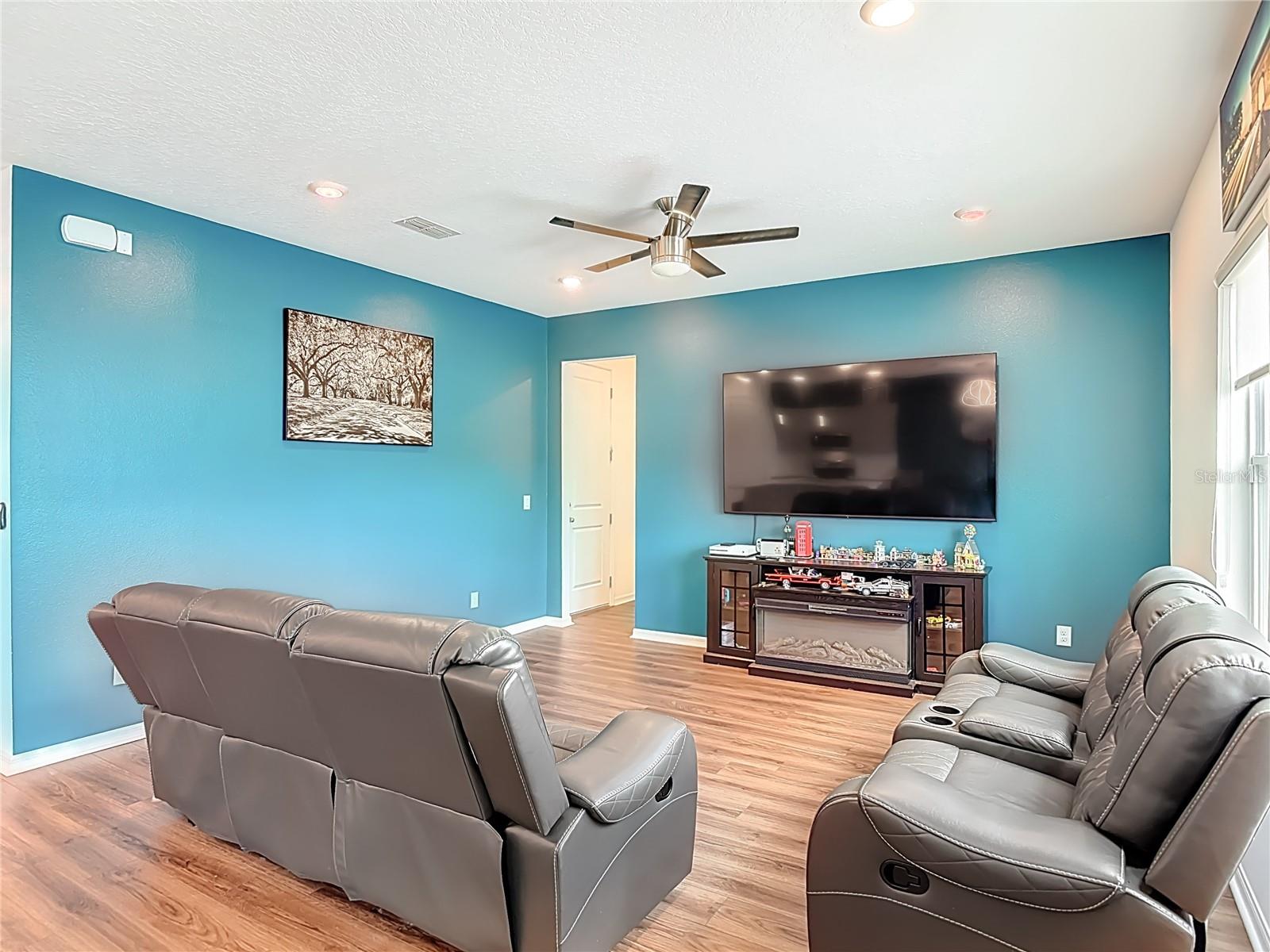 1629 HILL PARK DR, DELTONA, FL, 32725