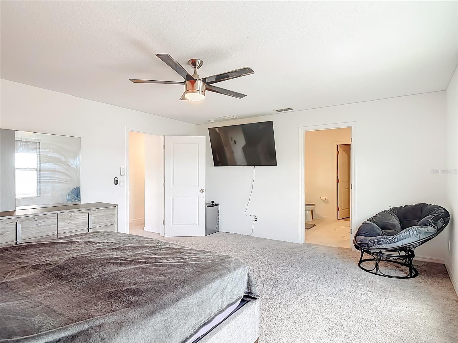 1629 HILL PARK DR, DELTONA, FL, 32725