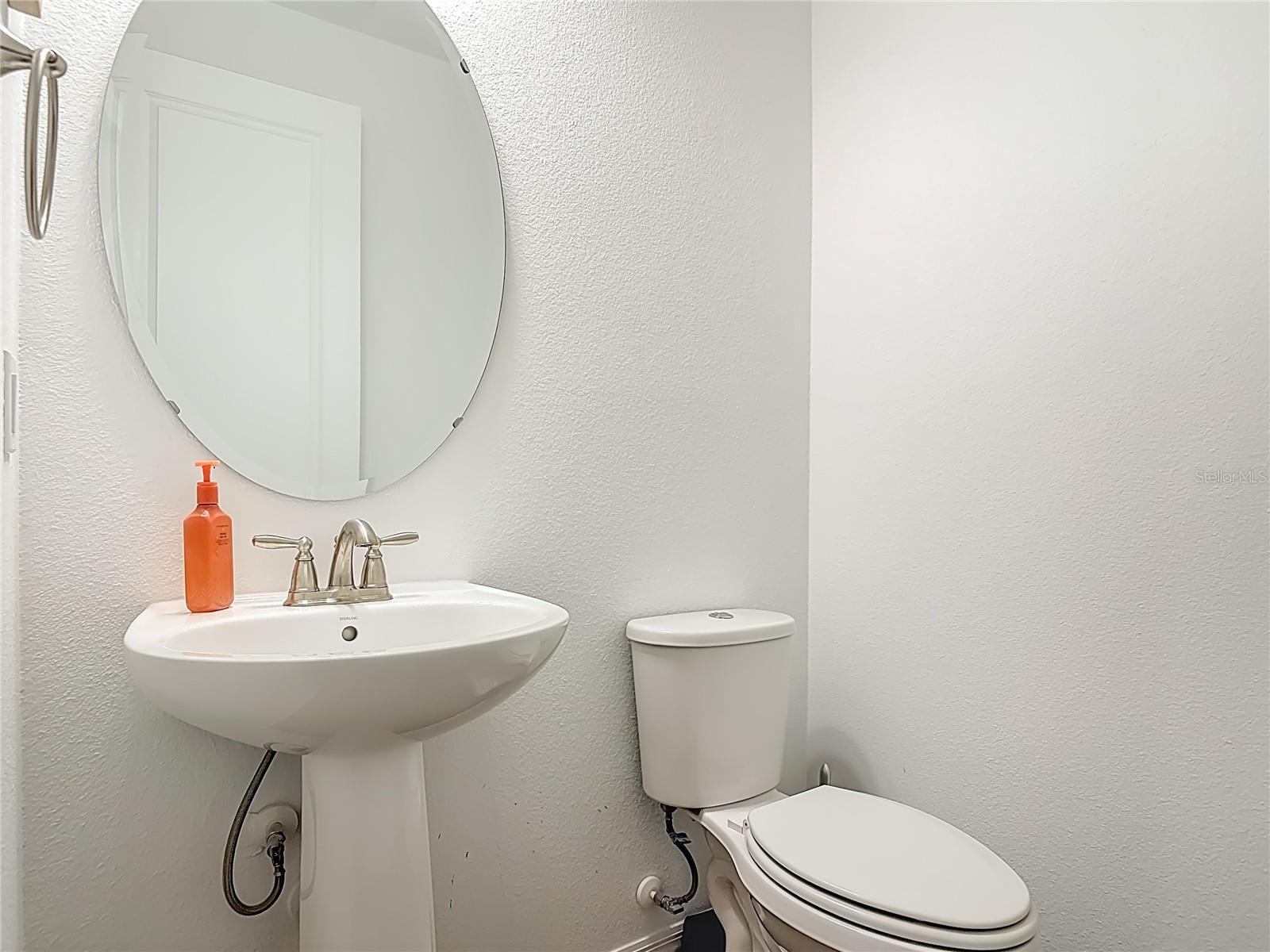 1629 HILL PARK DR, DELTONA, FL, 32725