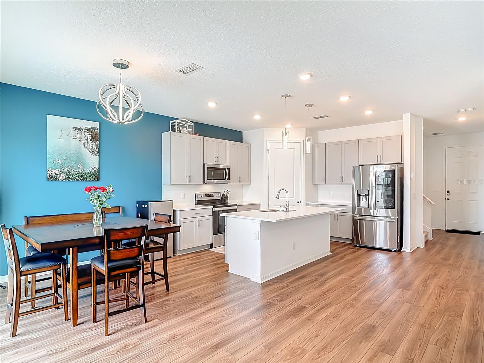 1629 HILL PARK DR, DELTONA, FL, 32725