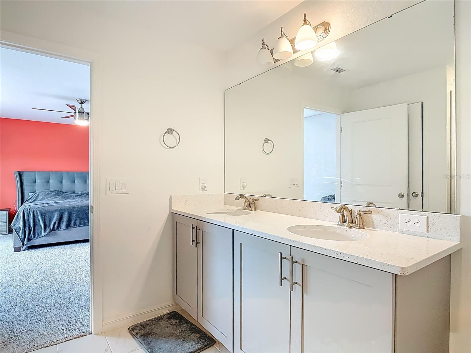 1629 HILL PARK DR, DELTONA, FL, 32725