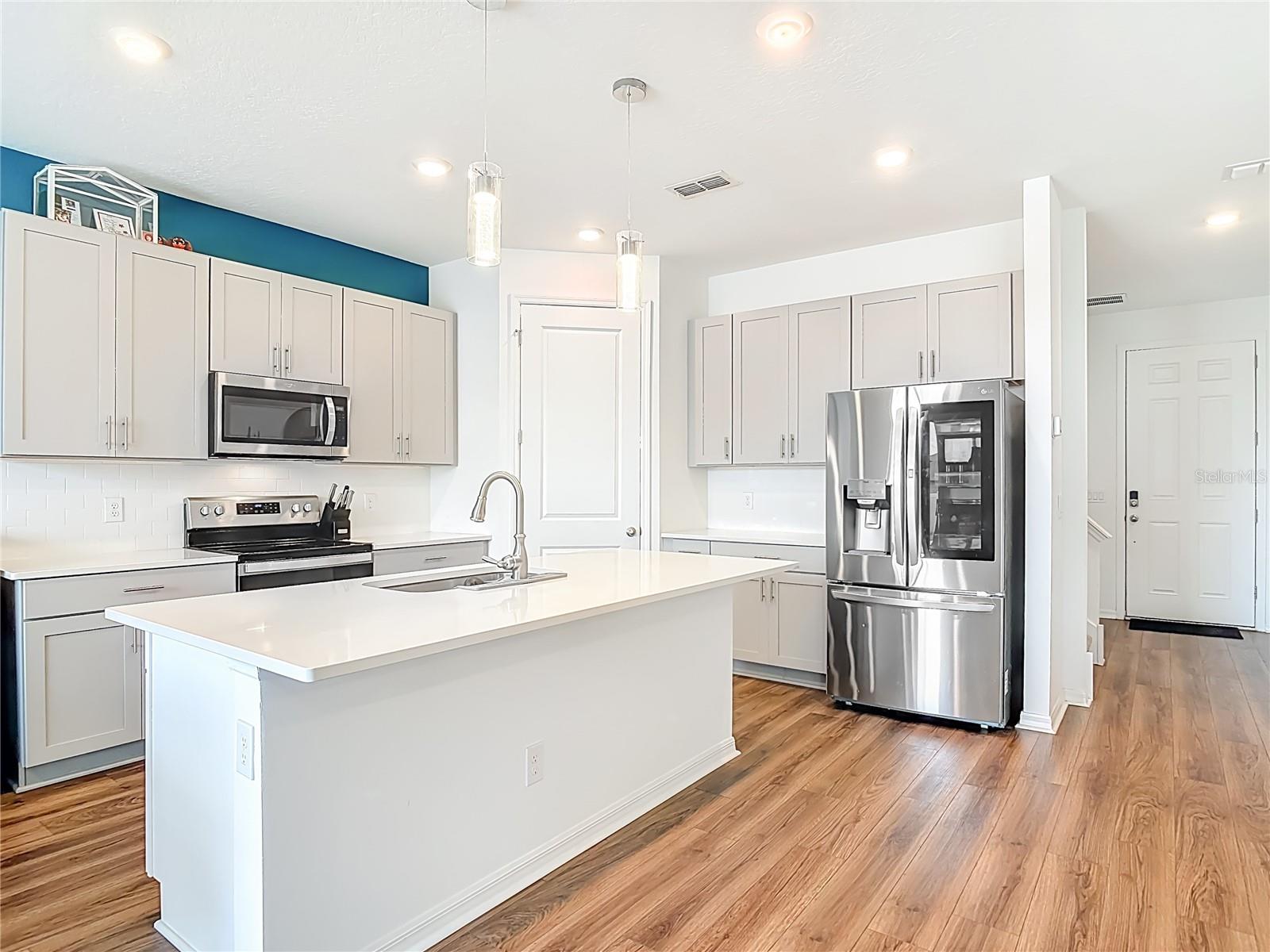 1629 HILL PARK DR, DELTONA, FL, 32725