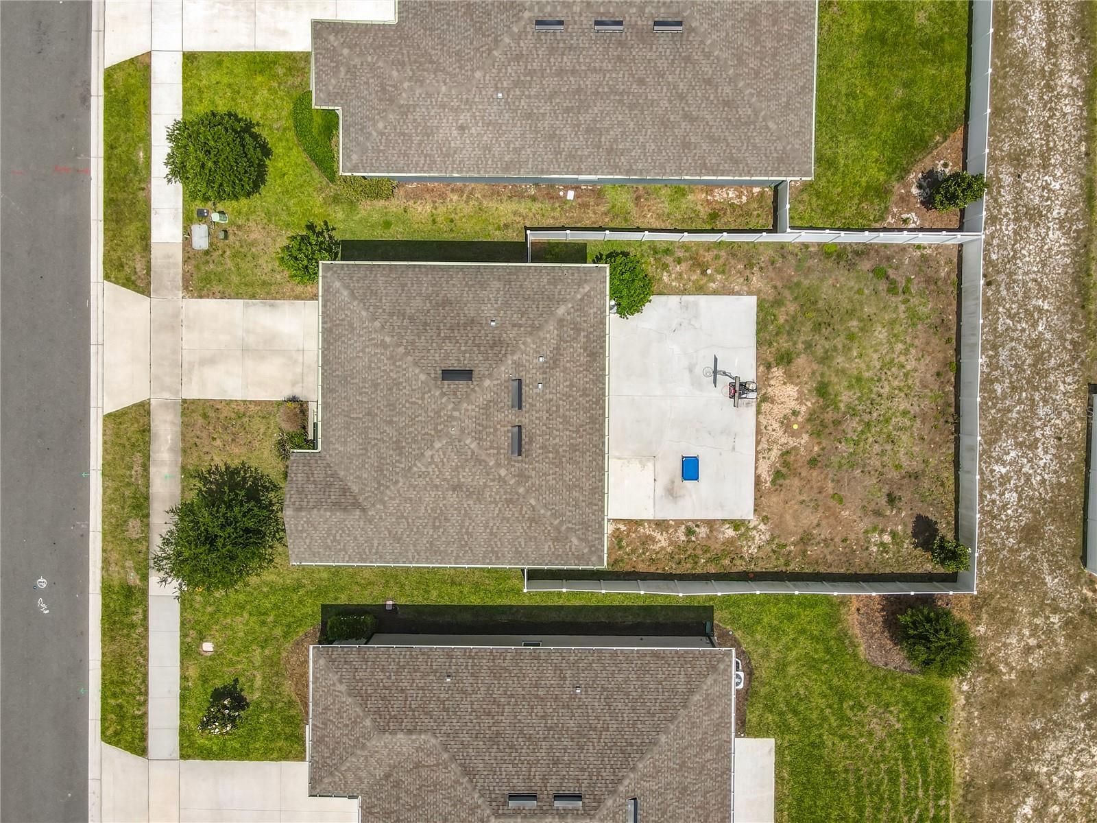 1629 HILL PARK DR, DELTONA, FL, 32725