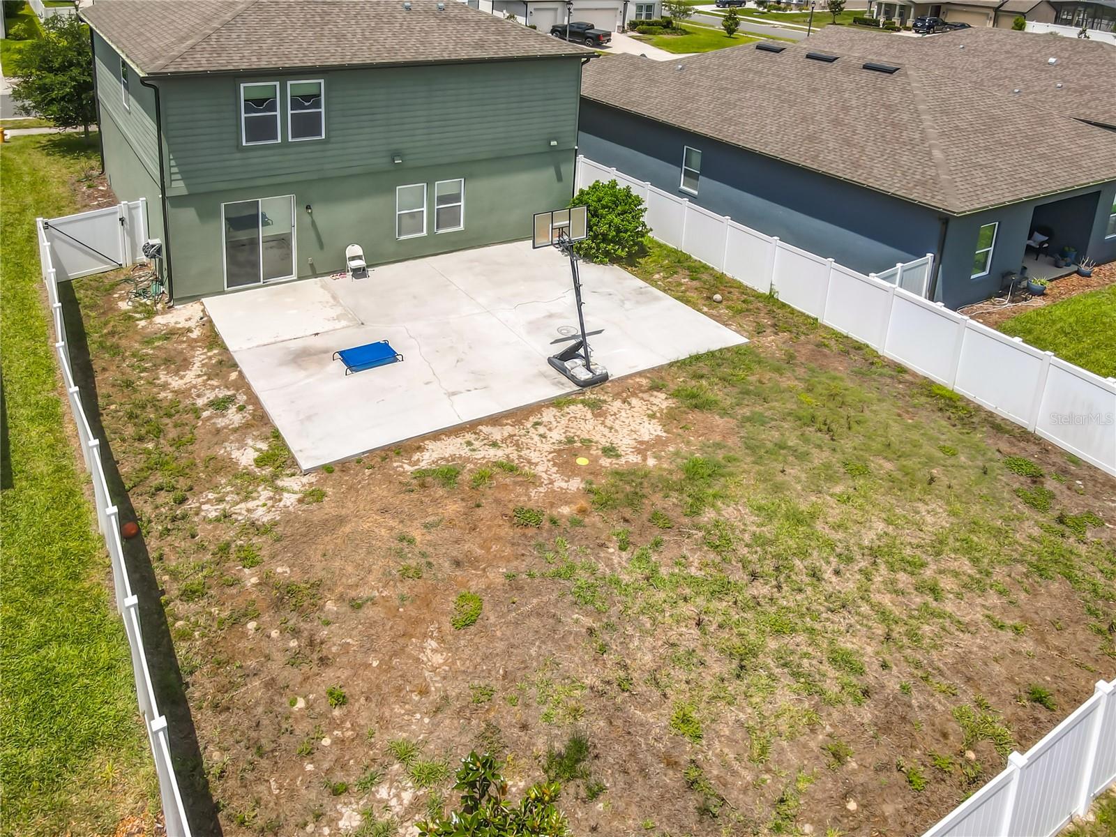 1629 HILL PARK DR, DELTONA, FL, 32725