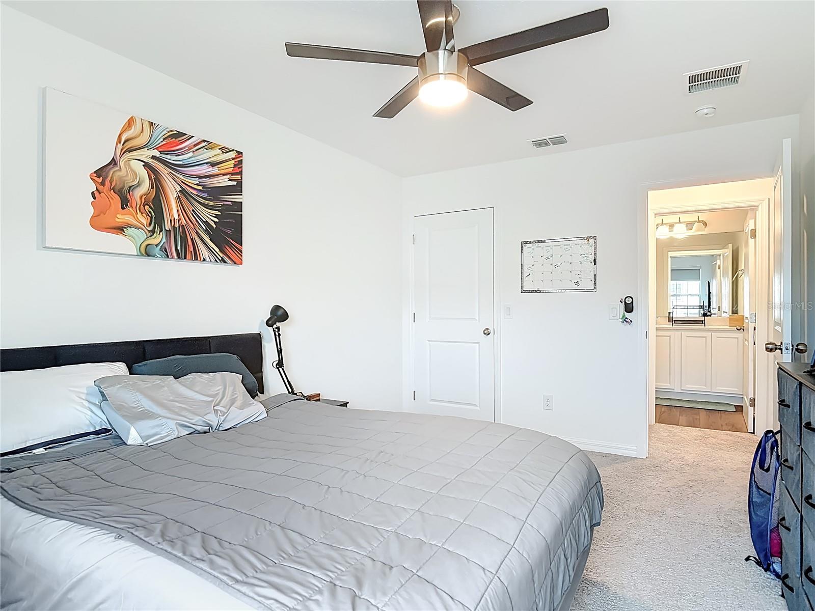 1629 HILL PARK DR, DELTONA, FL, 32725