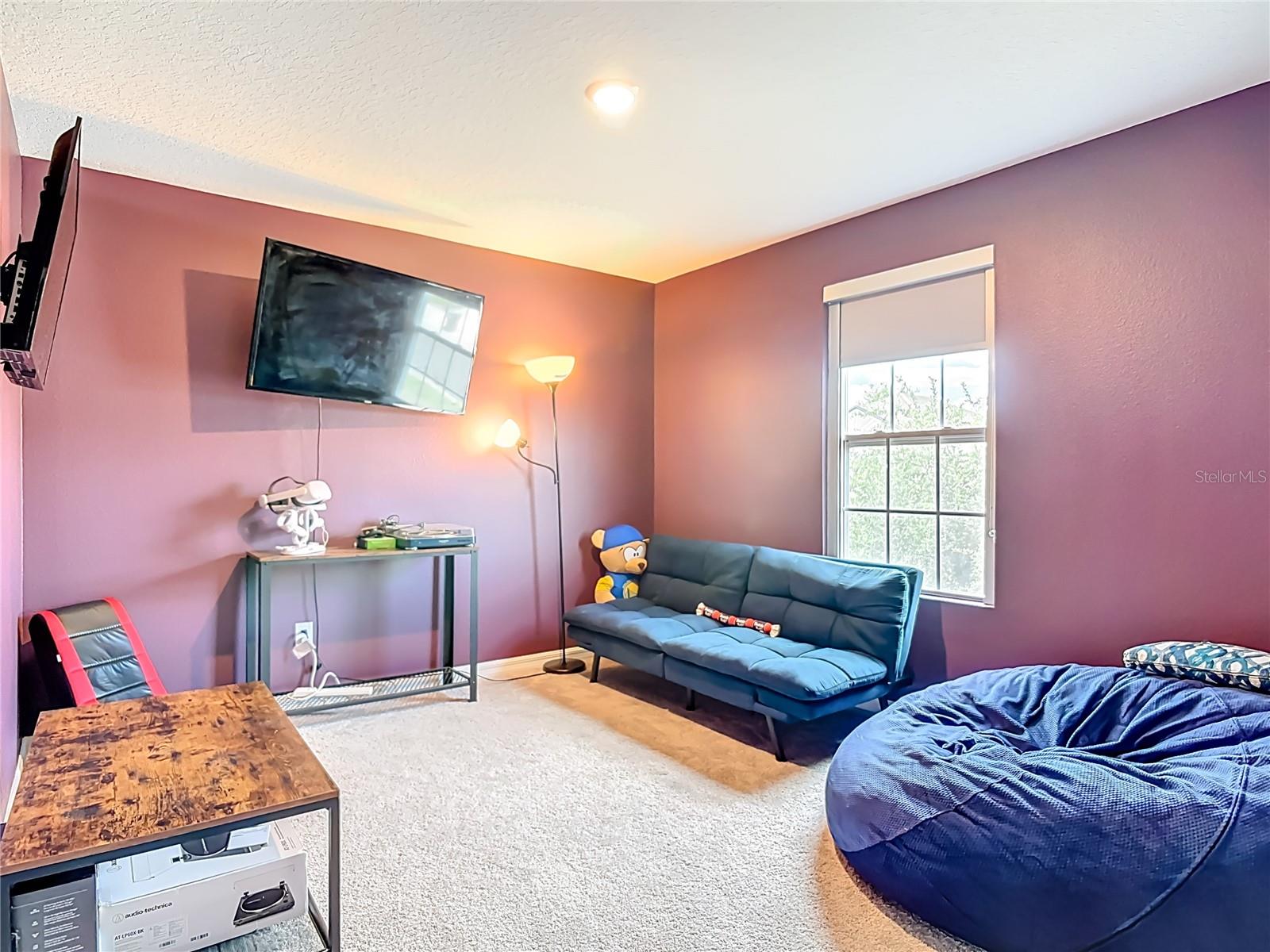 1629 HILL PARK DR, DELTONA, FL, 32725