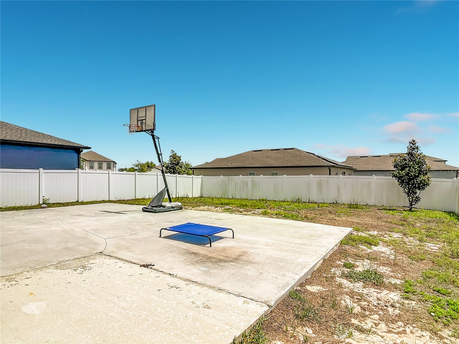 1629 HILL PARK DR, DELTONA, FL, 32725