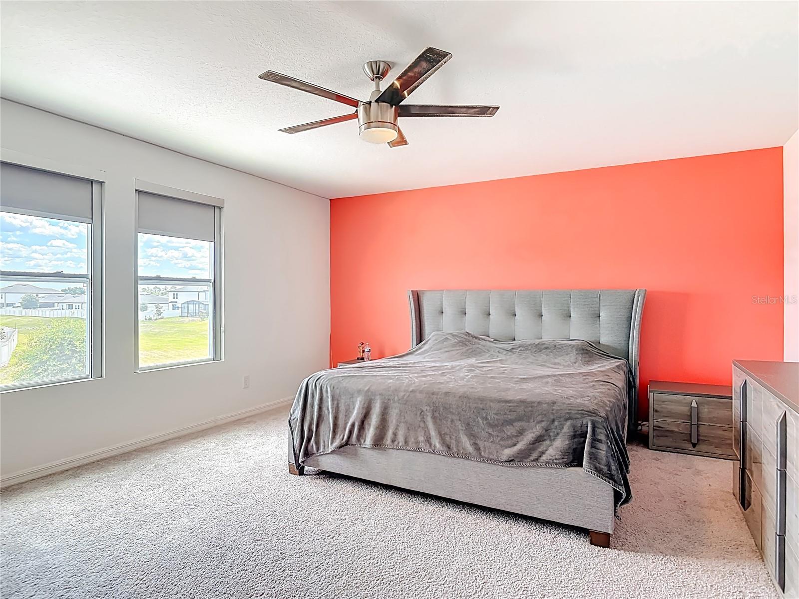 1629 HILL PARK DR, DELTONA, FL, 32725