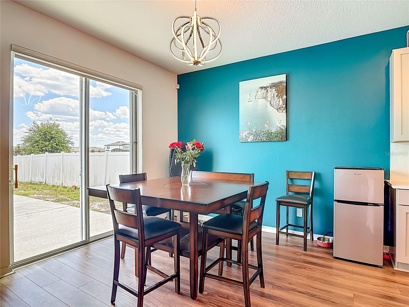 1629 HILL PARK DR, DELTONA, FL, 32725