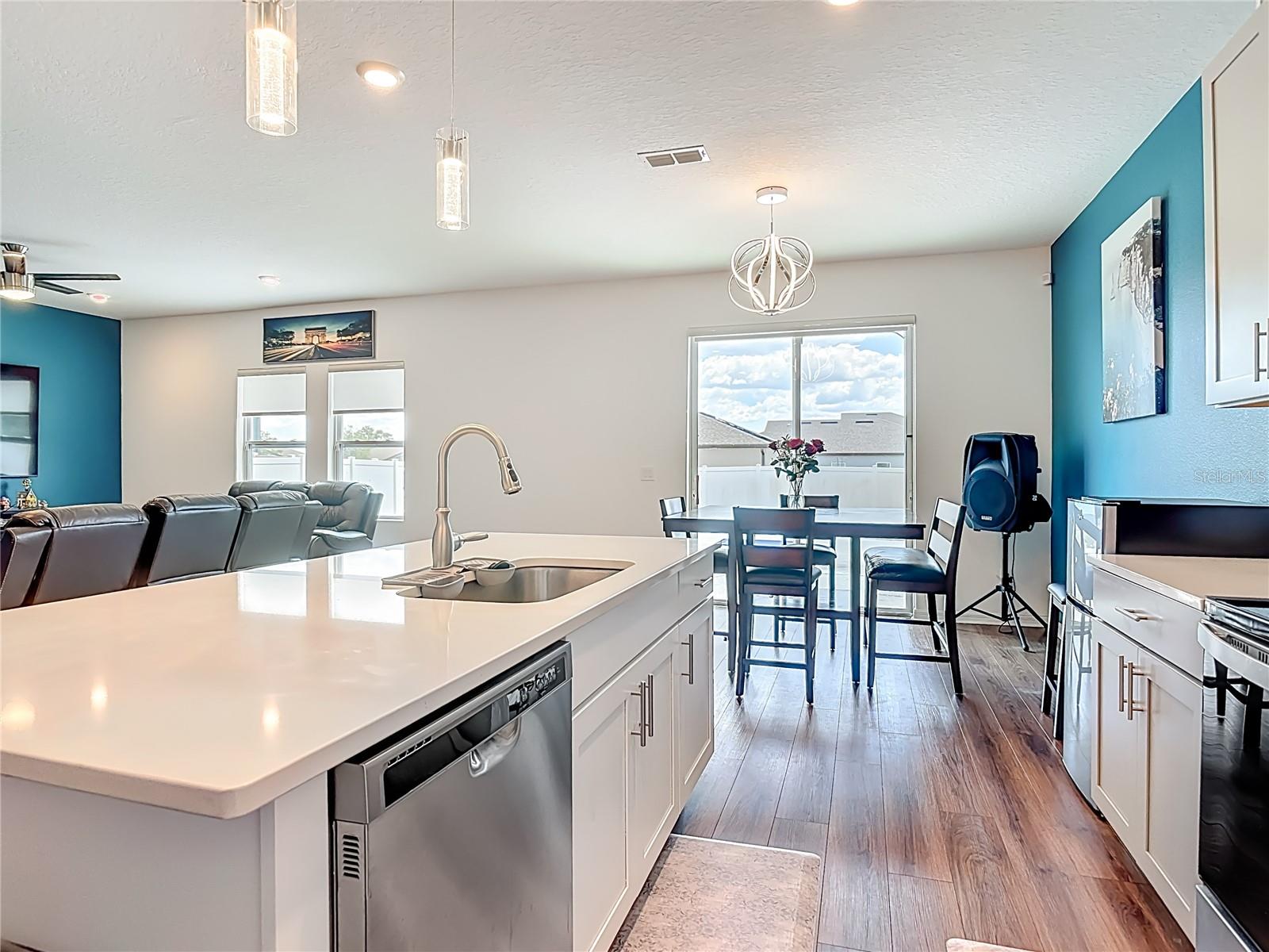 1629 HILL PARK DR, DELTONA, FL, 32725