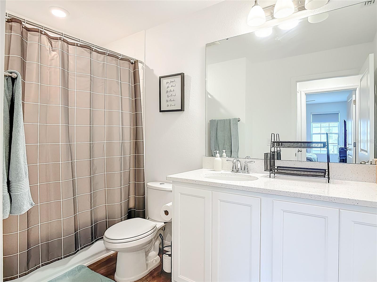 1629 HILL PARK DR, DELTONA, FL, 32725