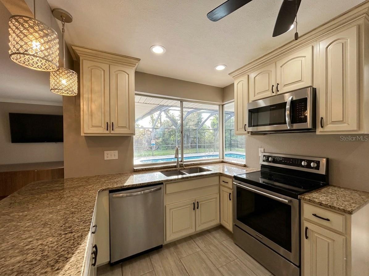 116 HOLMES PL, WINTER HAVEN, FL, 33884