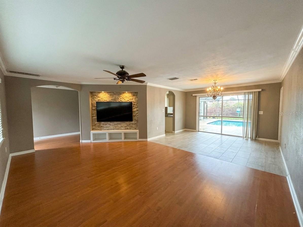 116 HOLMES PL, WINTER HAVEN, FL, 33884