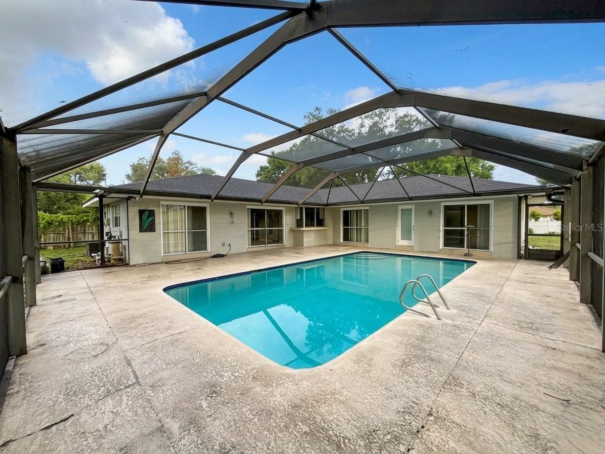 116 HOLMES PL, WINTER HAVEN, FL, 33884