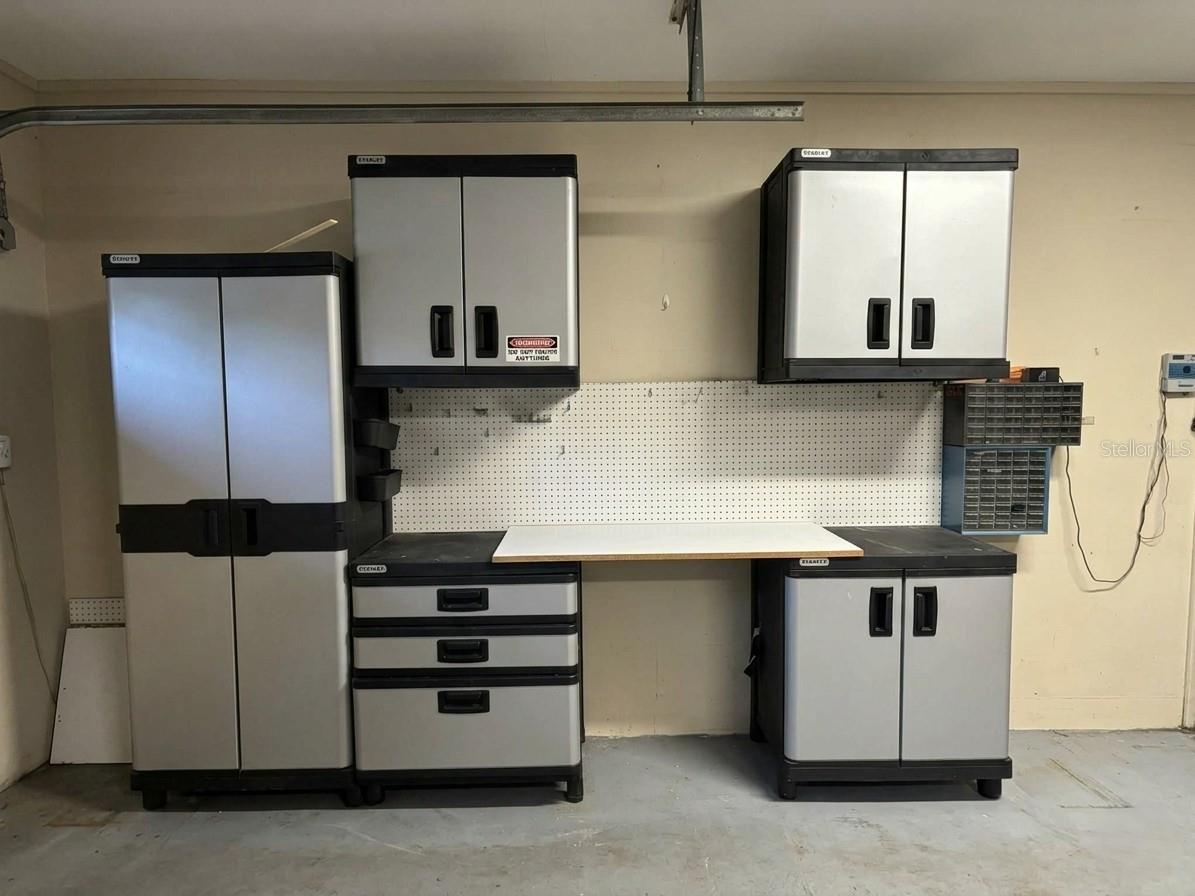 116 HOLMES PL, WINTER HAVEN, FL, 33884