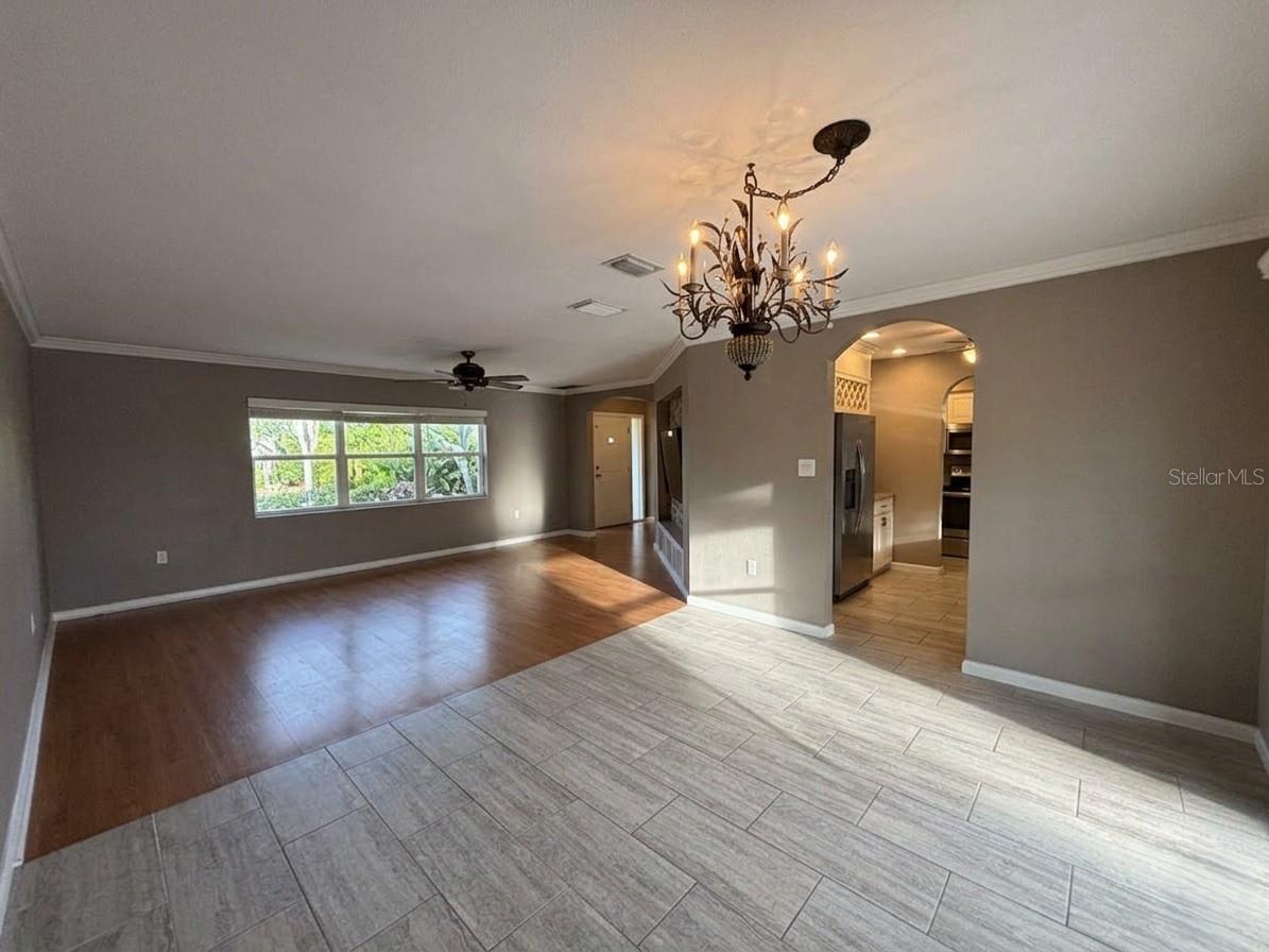 116 HOLMES PL, WINTER HAVEN, FL, 33884