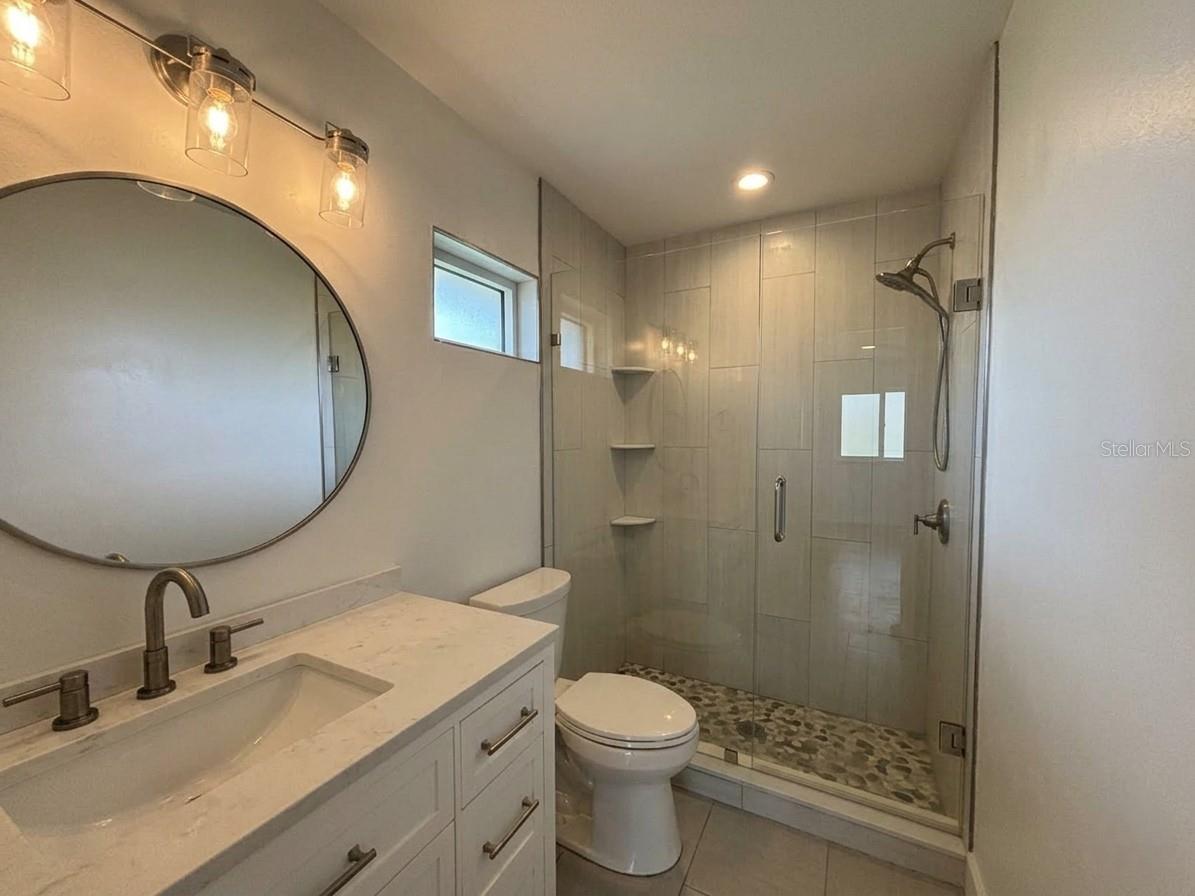 116 HOLMES PL, WINTER HAVEN, FL, 33884