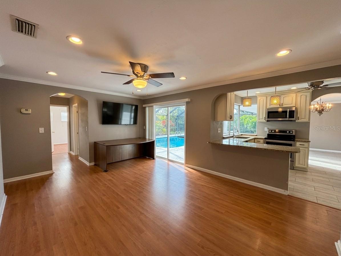 116 HOLMES PL, WINTER HAVEN, FL, 33884