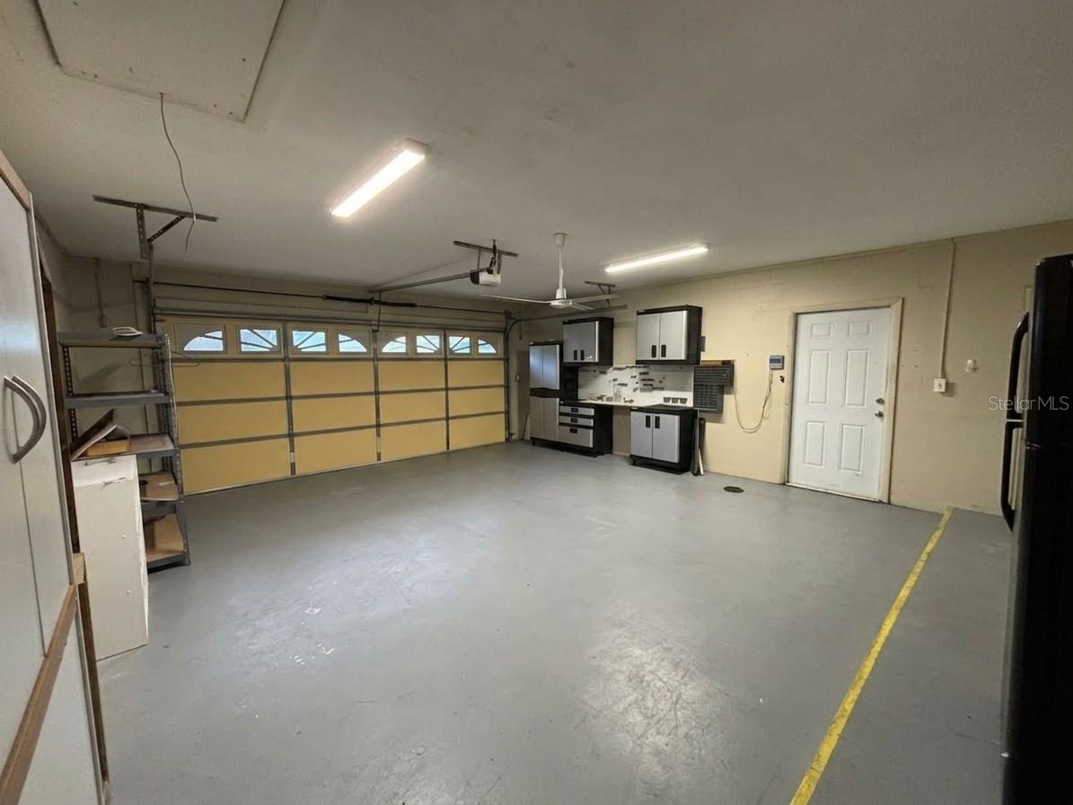 116 HOLMES PL, WINTER HAVEN, FL, 33884