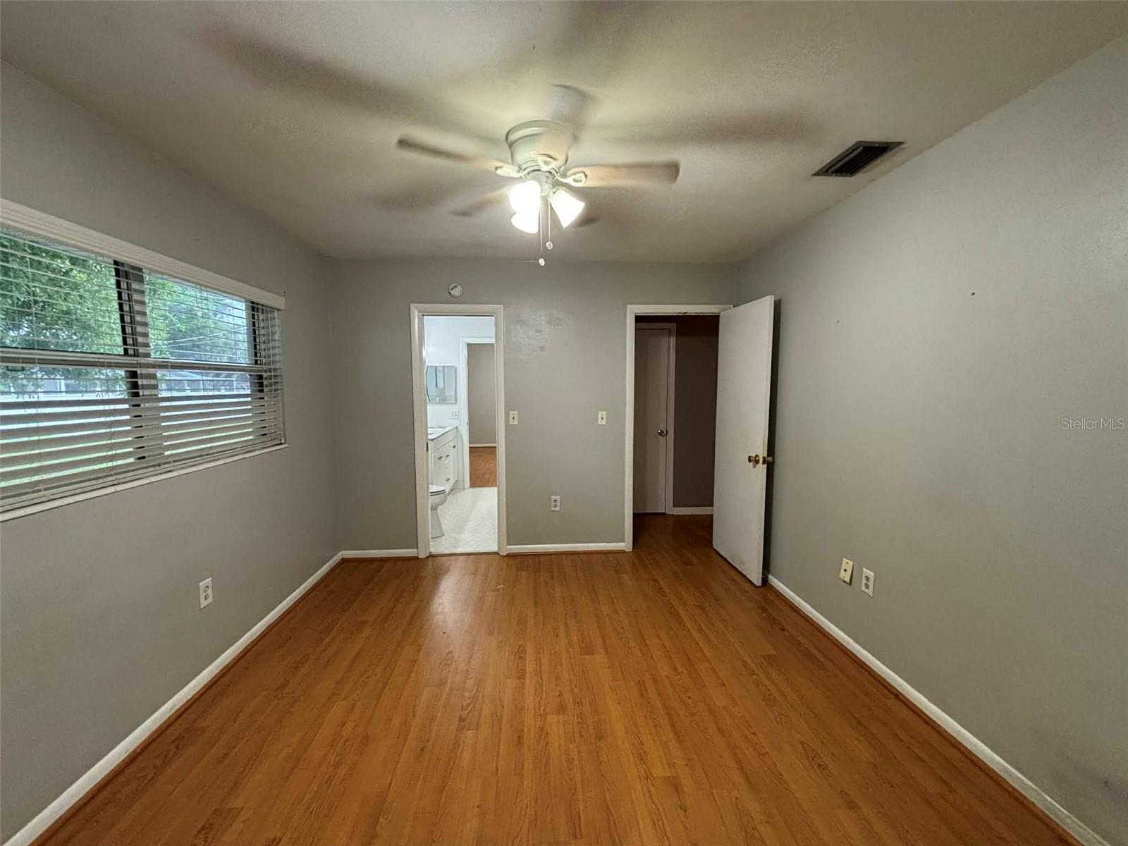 116 HOLMES PL, WINTER HAVEN, FL, 33884