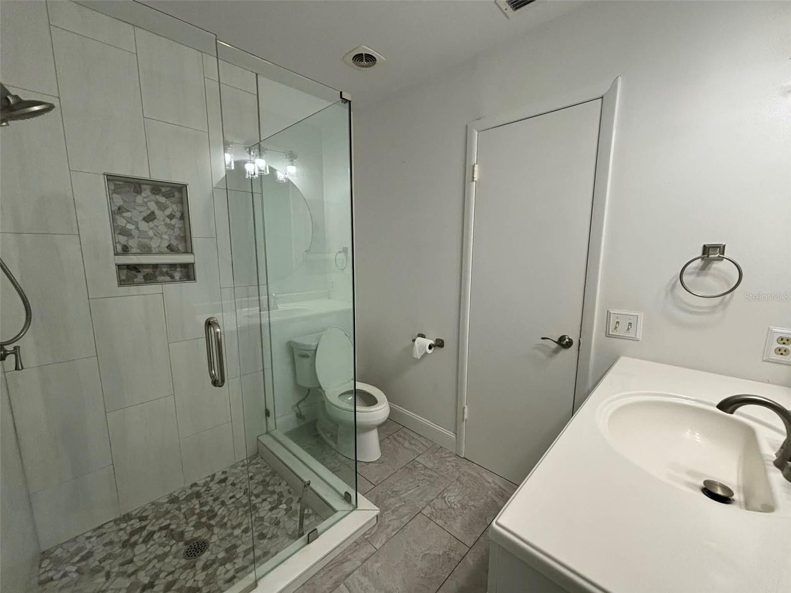 116 HOLMES PL, WINTER HAVEN, FL, 33884