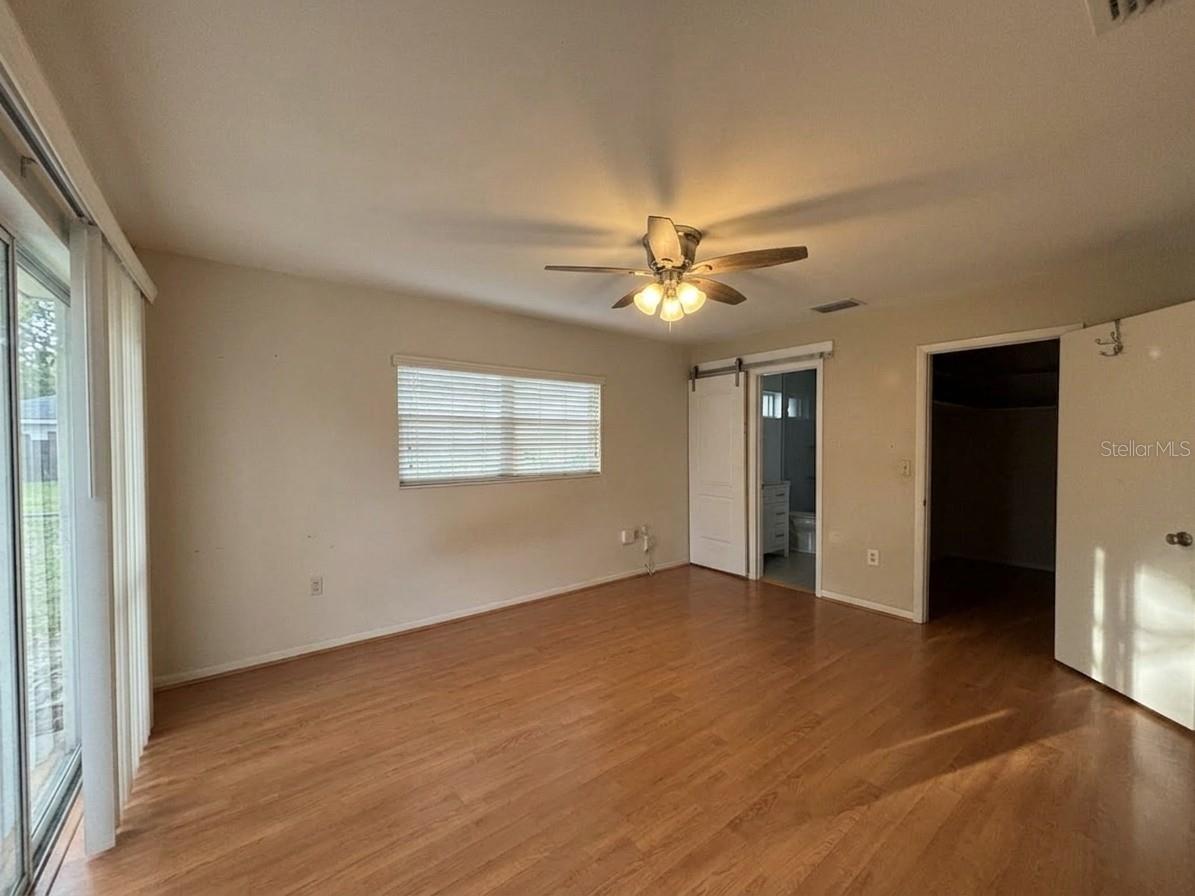 116 HOLMES PL, WINTER HAVEN, FL, 33884