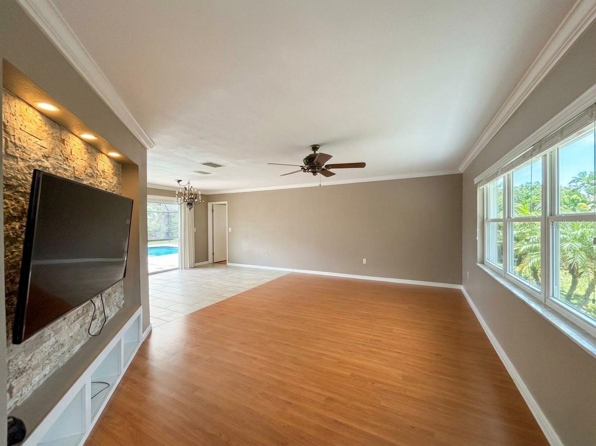 116 HOLMES PL, WINTER HAVEN, FL, 33884