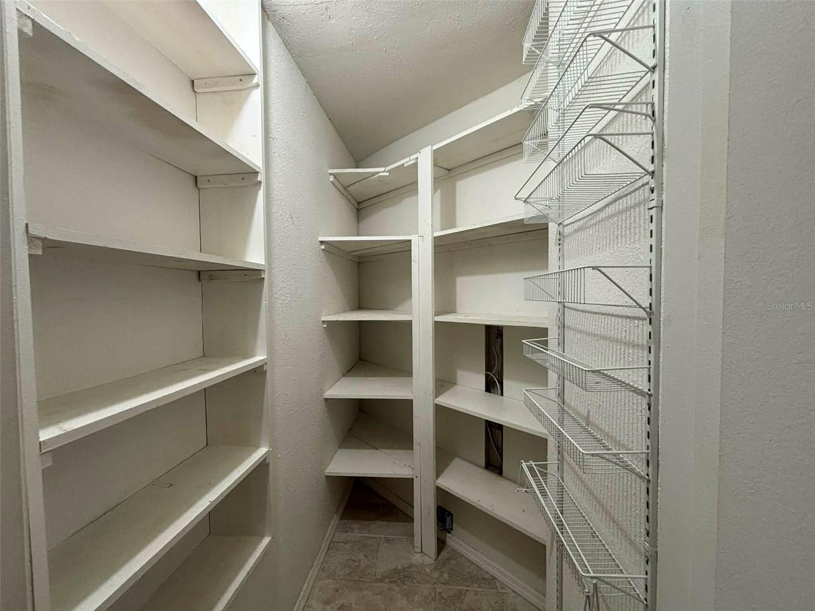 116 HOLMES PL, WINTER HAVEN, FL, 33884