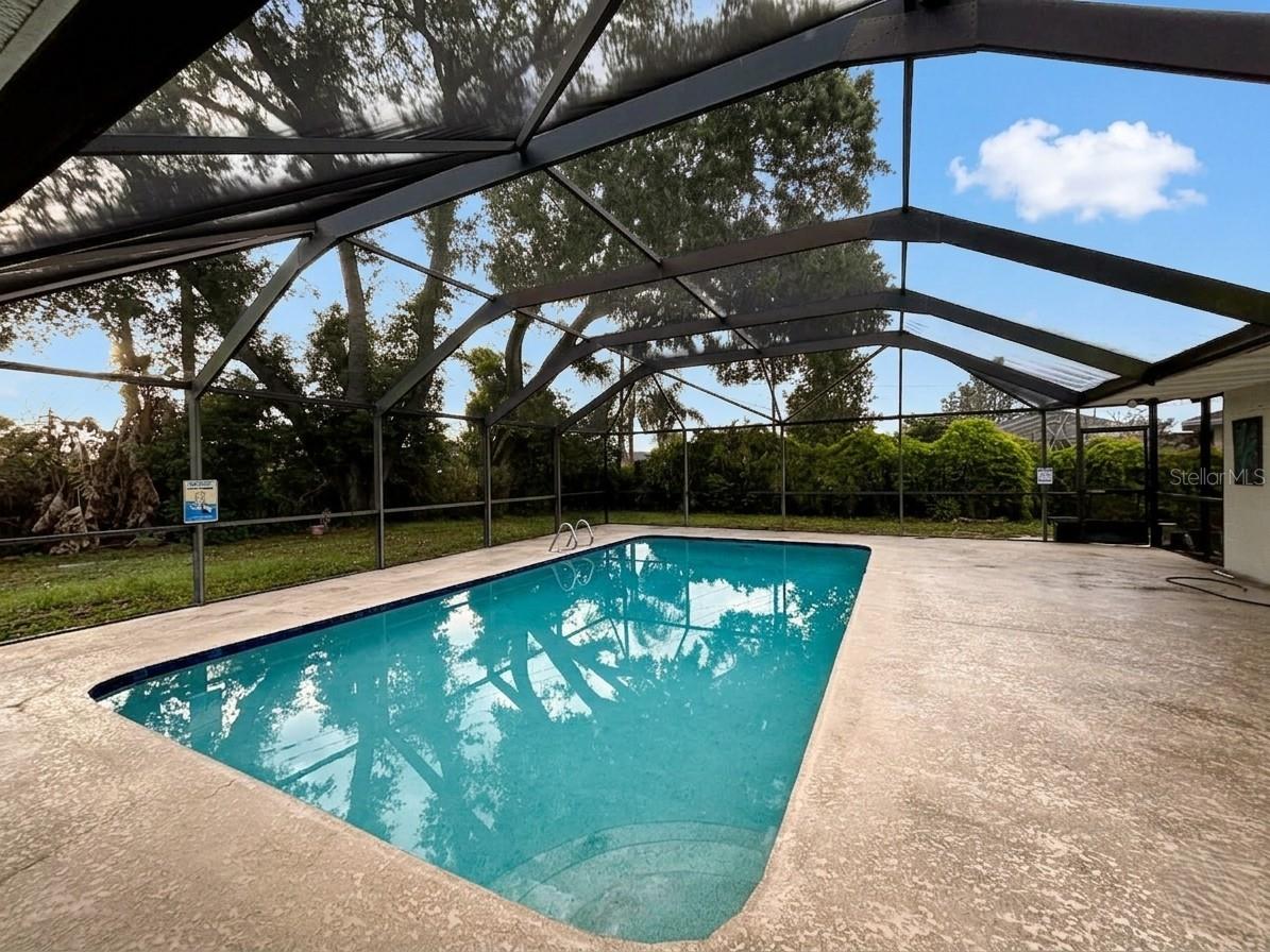 116 HOLMES PL, WINTER HAVEN, FL, 33884