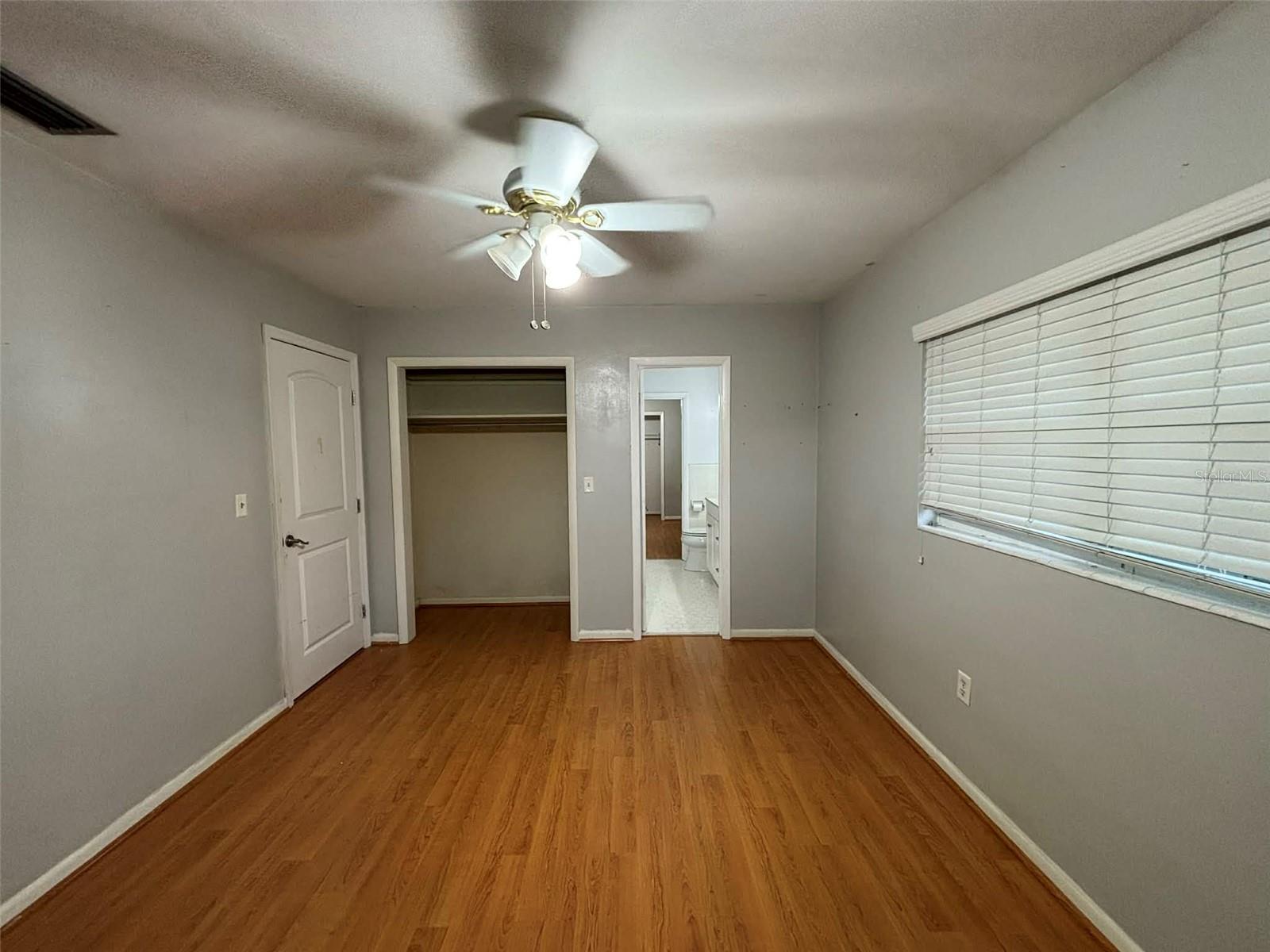 116 HOLMES PL, WINTER HAVEN, FL, 33884