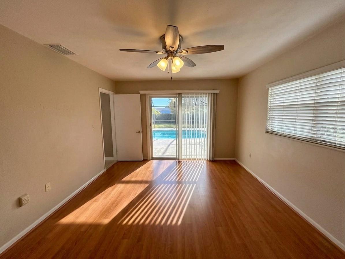 116 HOLMES PL, WINTER HAVEN, FL, 33884