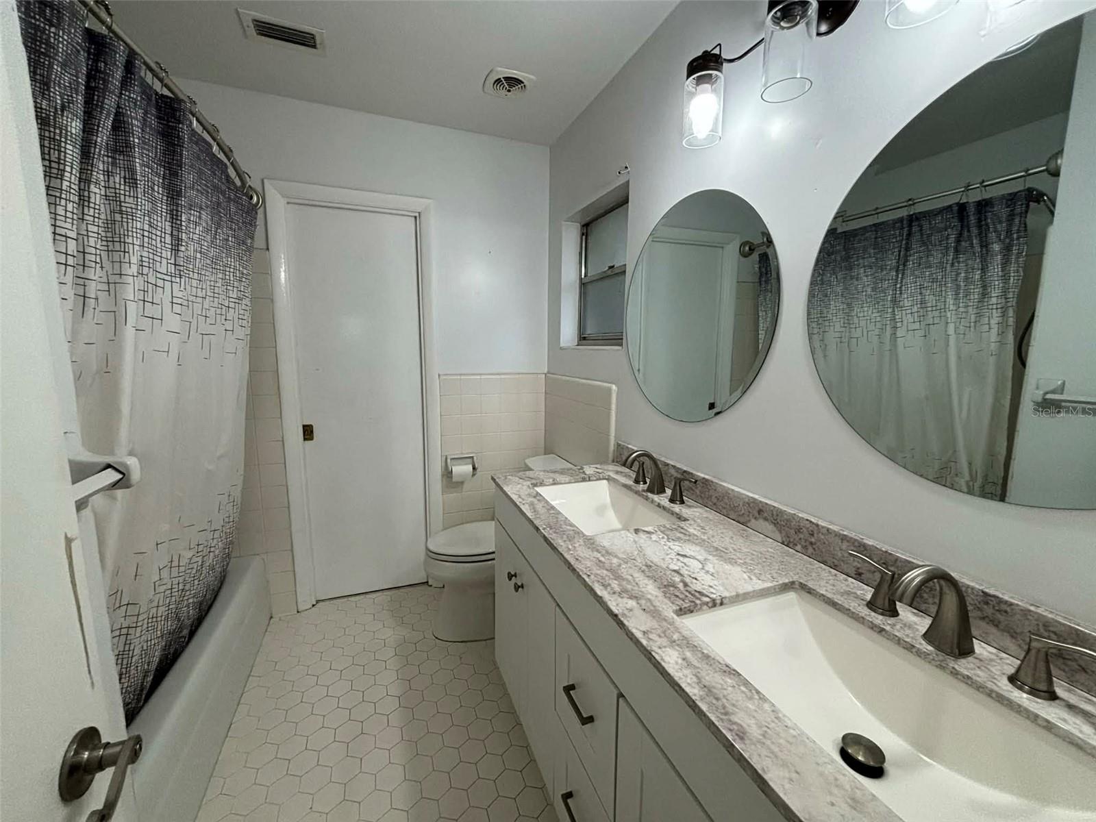 116 HOLMES PL, WINTER HAVEN, FL, 33884